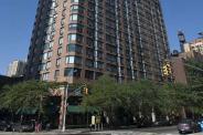 The Lucerne Building - 350 East 79th Street apartments for rent